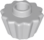 LEGO® los onderdeel Accessoire Licht Blauwachtig Grijs 79743