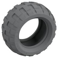 Plaatje in Gallery viewer laden, LEGO® los onderdeel Band Licht Blauwachtig Grijs 61480