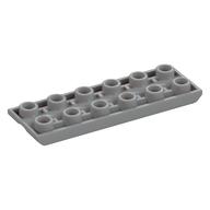 LEGO® Technische Tandwiel Licht Blauwachtig Grijs 3776