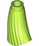 Plaatje in Gallery viewer laden, LEGO® los onderdeel Accessoire in kleur Limoen 90826