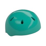 Plaatje in Gallery viewer laden, LEGO® los onderdeel Hoofddeksels Donker Turkoois 46303