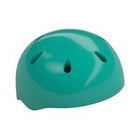 LEGO® los onderdeel Hoofddeksels Donker Turkoois 46303