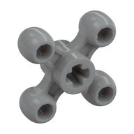 Plaatje in Gallery viewer laden, LEGO® Technische Tandwiel Licht Blauwachtig Grijs 5405