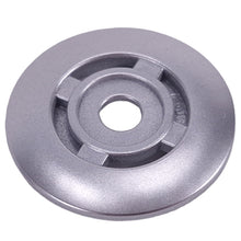 Plaatje in Gallery viewer laden, LEGO® los onderdeel Lijf Accessoire Metallisch Zilver 4988