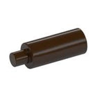 LEGO® los onderdeel Accessoire in kleur Donker Bruin 37762