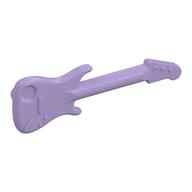 Plaatje in Gallery viewer laden, LEGO® los onderdeel Accessoire in kleur Lavendel 11640