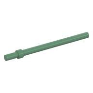 LEGO® los onderdeel Staaf in kleur Zandgroen 63965