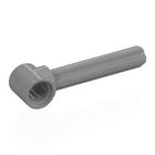 LEGO® Technische Verbinding Licht Blauwachtig Grijs 5713