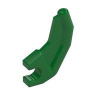 Plaatje in Gallery viewer laden, LEGO® los onderdeel Dier Onderdelen in kleur Groen 3171