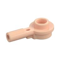 LEGO® los onderdeel Staaf in kleur Lichte Noga 32828