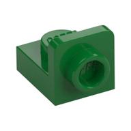 Plaatje in Gallery viewer laden, LEGO® los onderdeel Beugel in kleur Groen 36840