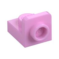 Plaatje in Gallery viewer laden, LEGO® los onderdeel Beugel in kleur Fel Roze 36840