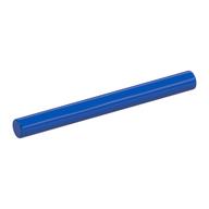 Plaatje in Gallery viewer laden, LEGO® los onderdeel Staaf in kleur Blauw 30374