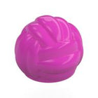 LEGO® los onderdeel Accessoire in kleur Donker Roze 6900