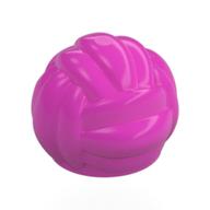 LEGO® los onderdeel Accessoire in kleur Donker Roze 6900