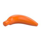 LEGO® los onderdeel Eten & Drinken in kleur Oranje 33085