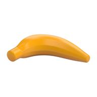 LEGO® los onderdeel Eten & Drinken Helder Licht Oranje 33085