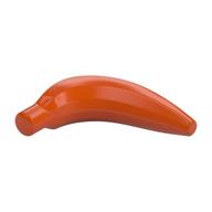Plaatje in Gallery viewer laden, LEGO® los onderdeel Eten &amp; Drinken Roodachtig Oranje 33085