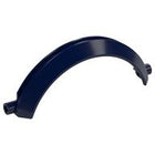 LEGO® los onderdeel Technisch Paneel Donkerblauw 71689
