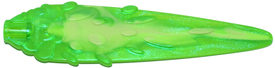 LEGO® Energy Effect Doorzichtig groen opaal 1995pb05