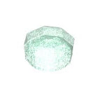 LEGO® los onderdeel Rots Satijn Doorzichtig Lichtblauw 65092