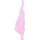 LEGO® Energy Effect Satijn Doorschijnend Donkerroze 68547