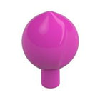 LEGO® los onderdeel Eten & Drinken in kleur Donker Roze 5234