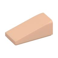 Plaatje in Gallery viewer laden, LEGO® los onderdeel Dakpan Algemeen Lichte Noga 5404