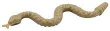 Plaatje in Gallery viewer laden, LEGO® los onderdeel Landdier in kleur Donker Geelbruin 30115