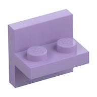 Plaatje in Gallery viewer laden, LEGO® los onderdeel Beugel in kleur Lavendel 41682