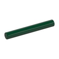 Plaatje in Gallery viewer laden, LEGO® los onderdeel Staaf in kleur Donkergroen 87994