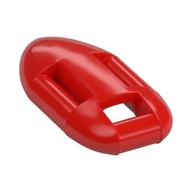 LEGO® los onderdeel Accessoire in kleur Rood 76700