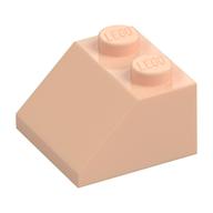 LEGO® los onderdeel Dakpan Algemeen Lichte Noga 3039