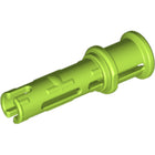 LEGO® los onderdeel Technische Pin in kleur Limoen 32054