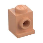 LEGO® los onderdeel Steen Aangepast in kleur Noga 4070