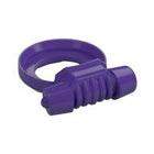 LEGO® los onderdeel Lijf Accessoire Donkerpaars 24135