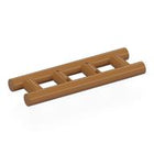 LEGO® los onderdeel Staaf in kleur Medium Noga 7307