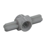 LEGO® Technische Verbinding Licht Blauwachtig Grijs 27940