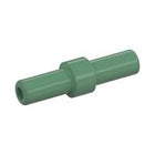 LEGO® los onderdeel Staaf in kleur Zandgroen 78258