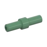 LEGO® los onderdeel Staaf in kleur Zandgroen 78258