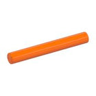 LEGO® los onderdeel Staaf in kleur Oranje 87994