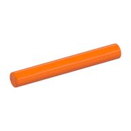 LEGO® los onderdeel Staaf in kleur Oranje 87994