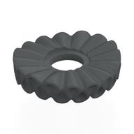 LEGO® Lijf Accessoire Donker Blauwachtig Grijs 99251