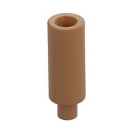 LEGO® los onderdeel Accessoire in kleur Medium Noga 37762