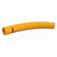 LEGO® los onderdeel Dier Onderdelen Helder Licht Oranje 5717