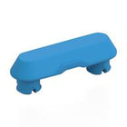 LEGO® onderdeel Technische Koppeling Donker Azuurblauw 14149