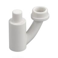 Plaatje in Gallery viewer laden, LEGO® los onderdeel Plant &amp; Struik in kleur Wit 1566