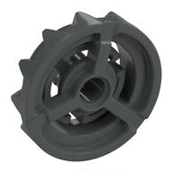 Plaatje in Gallery viewer laden, LEGO® Technische Tandwiel Donker Blauwachtig Grijs 69787