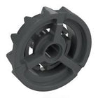 LEGO® Technische Tandwiel Donker Blauwachtig Grijs 69787