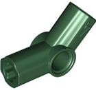 LEGO® los onderdeel Technische Verbinding Donkergroen 32192